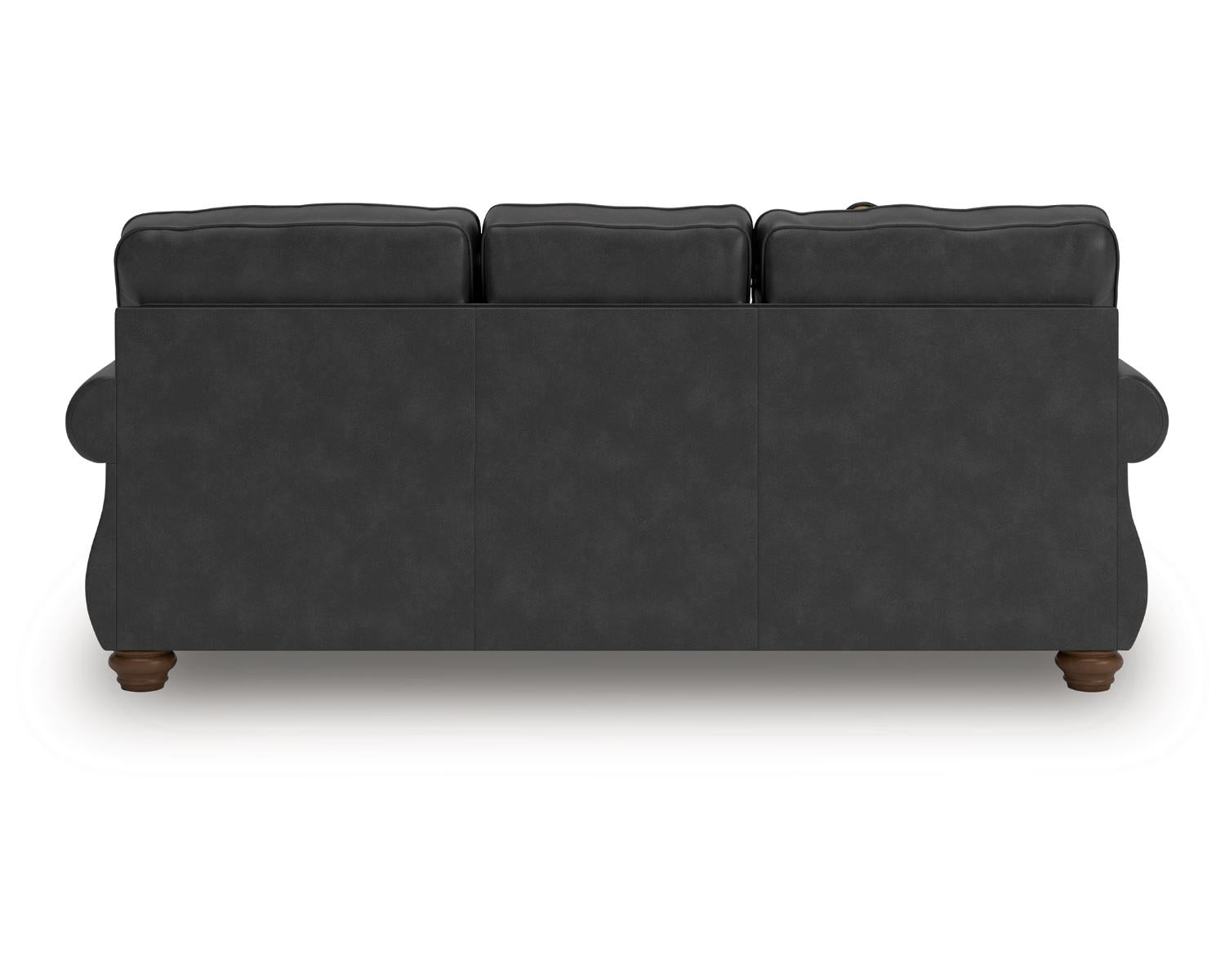 Chasemore Sofa