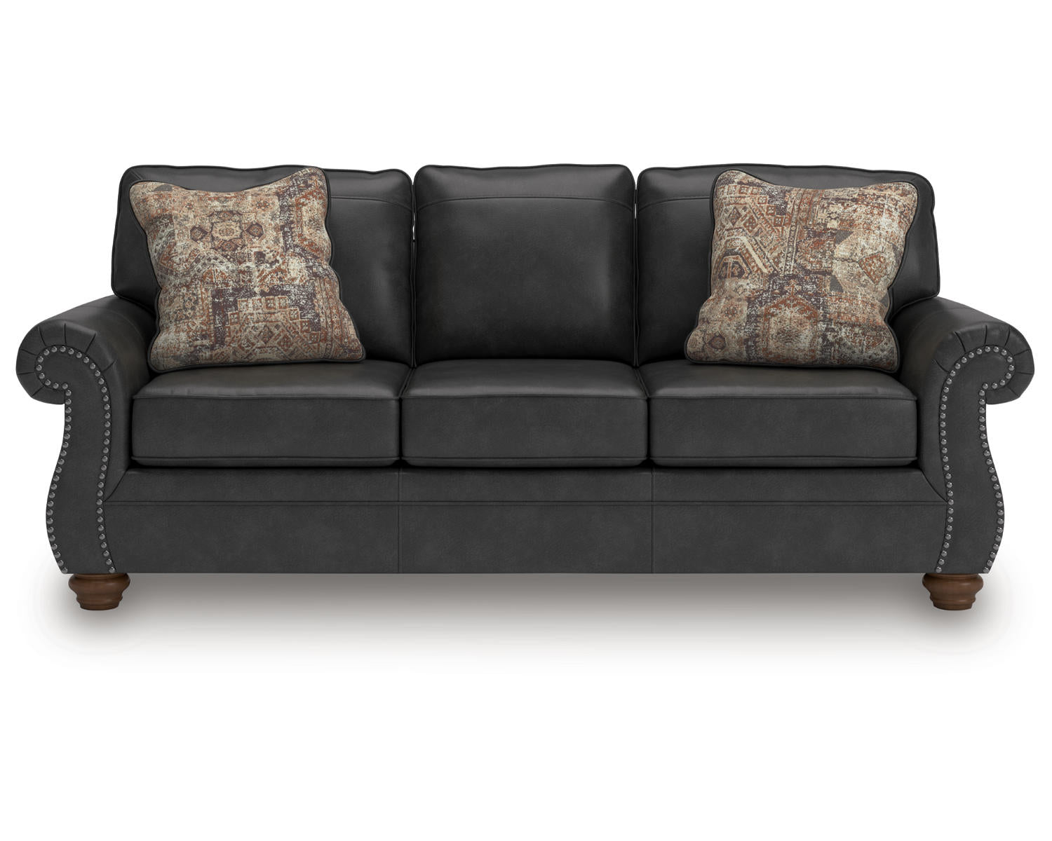 Chasemore Sofa
