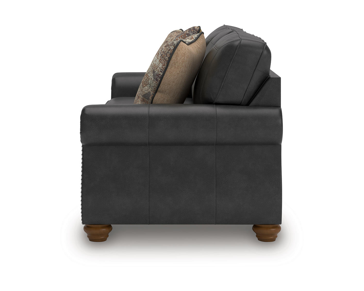 Chasemore Sofa