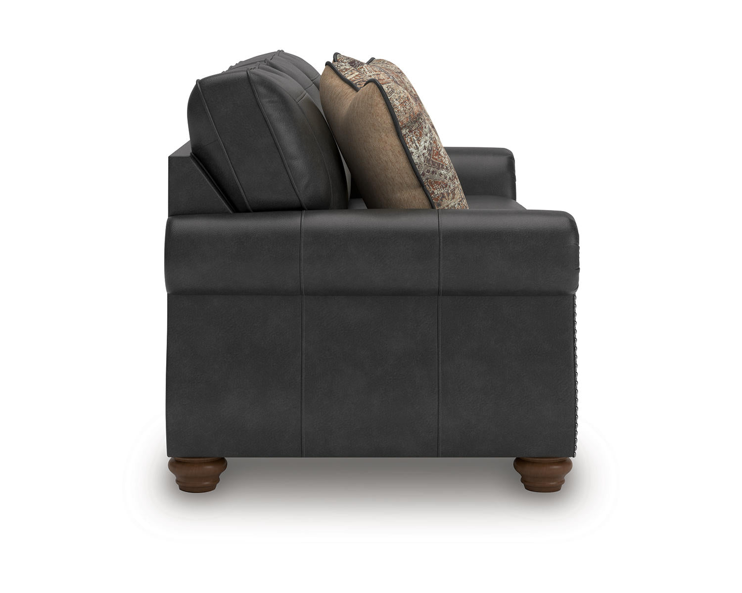 Chasemore Sofa