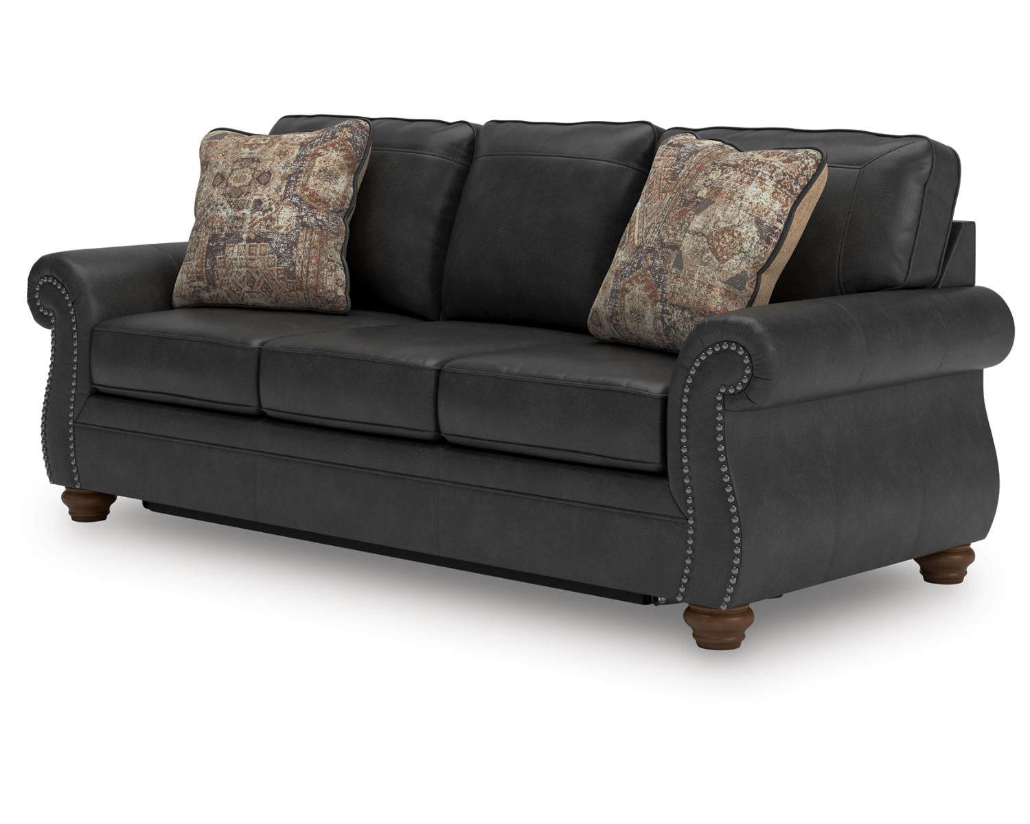 Chasemore Queen Sofa Sleeper