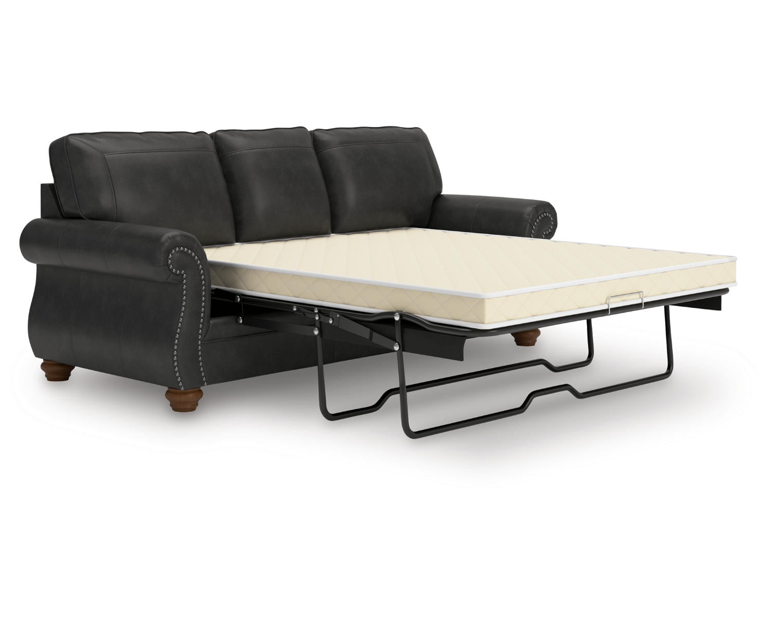 Chasemore Queen Sofa Sleeper