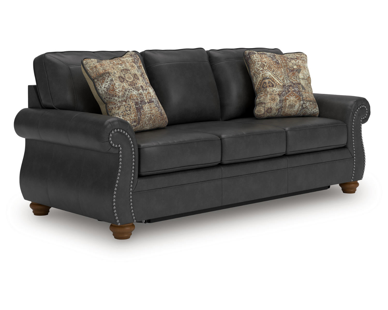 Chasemore Queen Sofa Sleeper