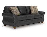 Chasemore Queen Sofa Sleeper
