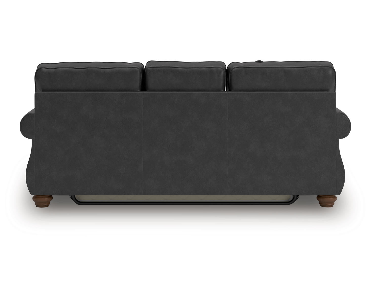 Chasemore Queen Sofa Sleeper