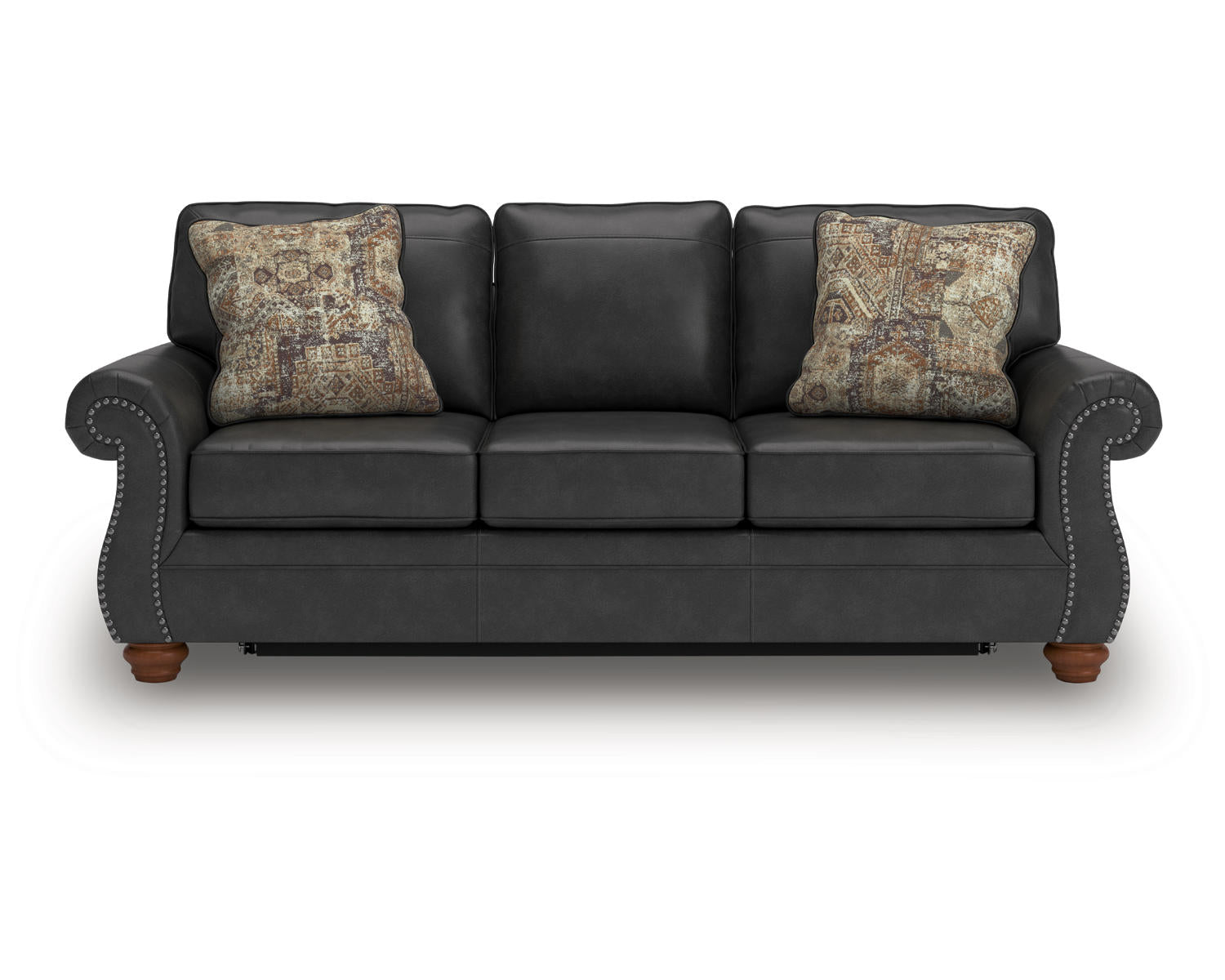 Chasemore Queen Sofa Sleeper