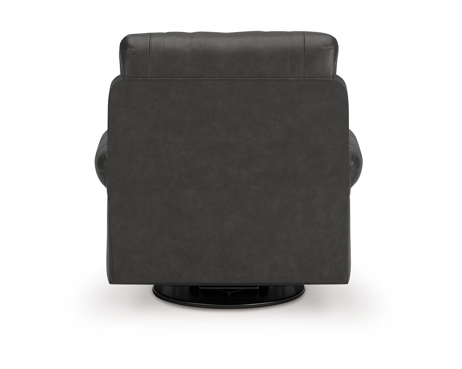 Chasemore Swivel Glider Recliner