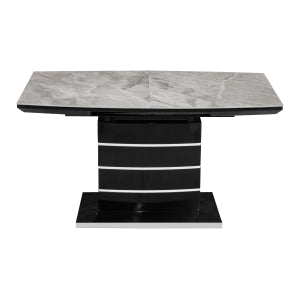 Glissand Collection Dining Table