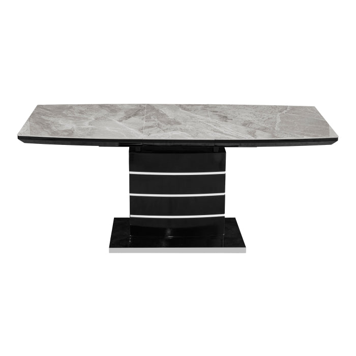 Glissand Collection Dining Table