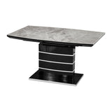 Glissand Collection Dining Table