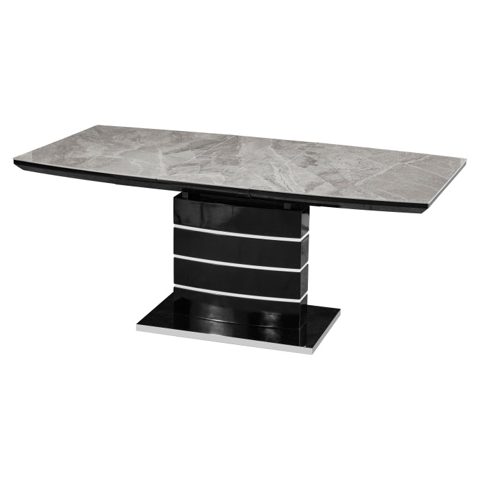 Glissand Collection Dining Table