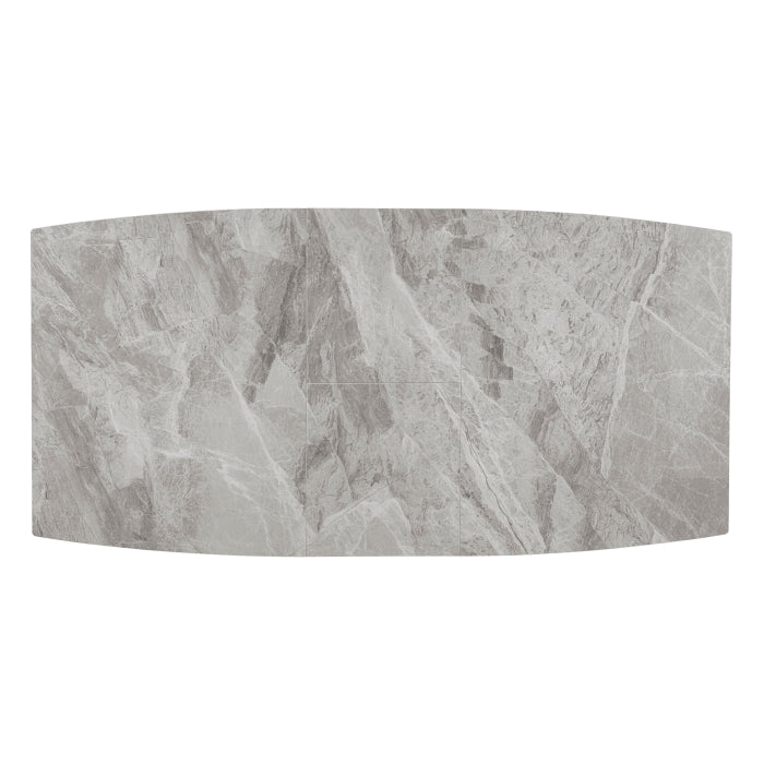 Glissand Collection Dining Table