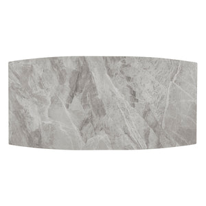 Glissand Collection Dining Table