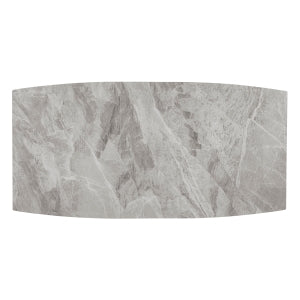 Glissand Collection Dining Table