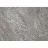 Glissand Collection Dining Table