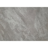 Glissand Collection Dining Table