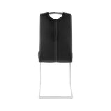 Glissand Collection Side Chair
