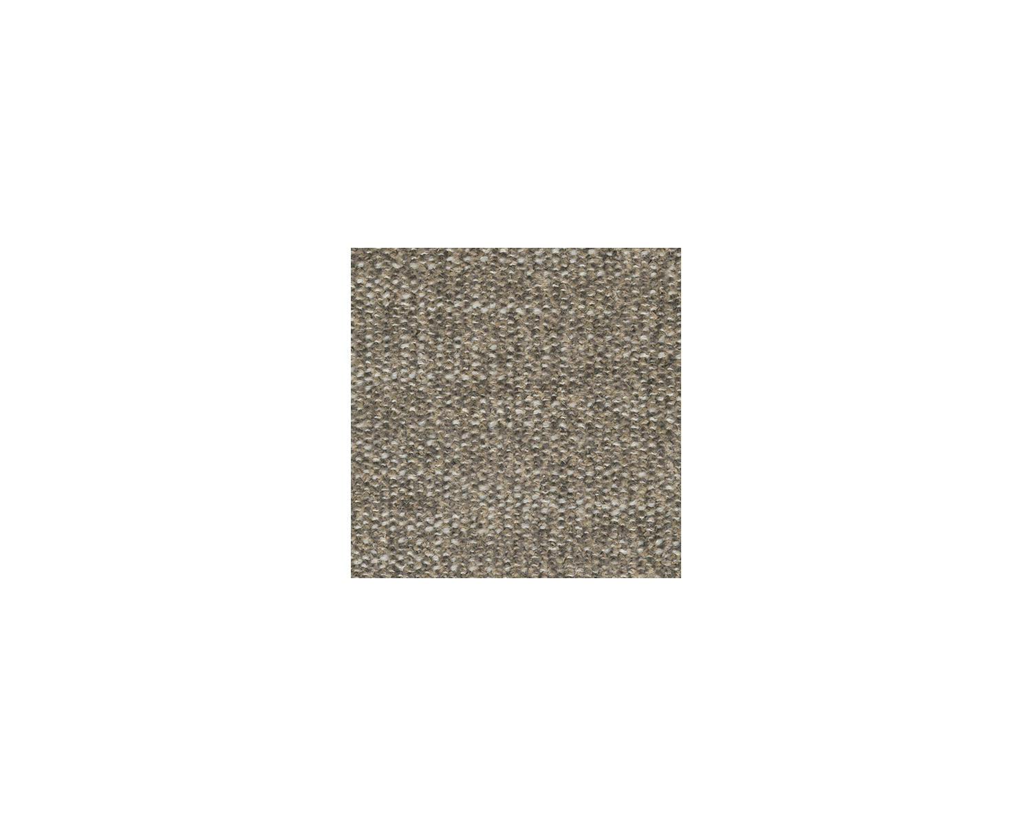 Bovarian Ottoman