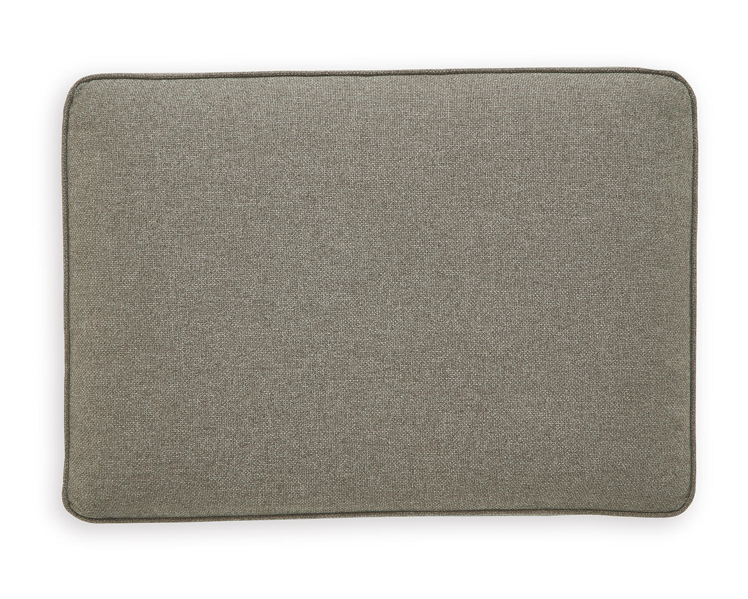 Kaywood Ottoman