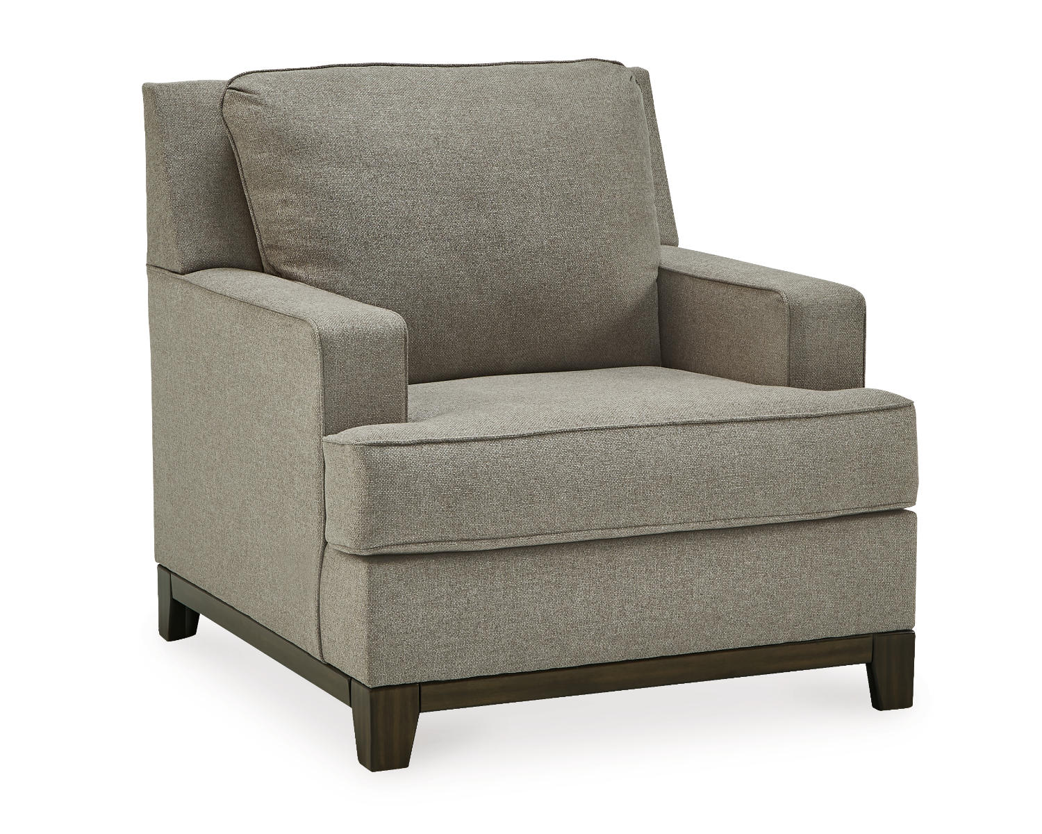 Kaywood Sofa, Loveseat and Chair
