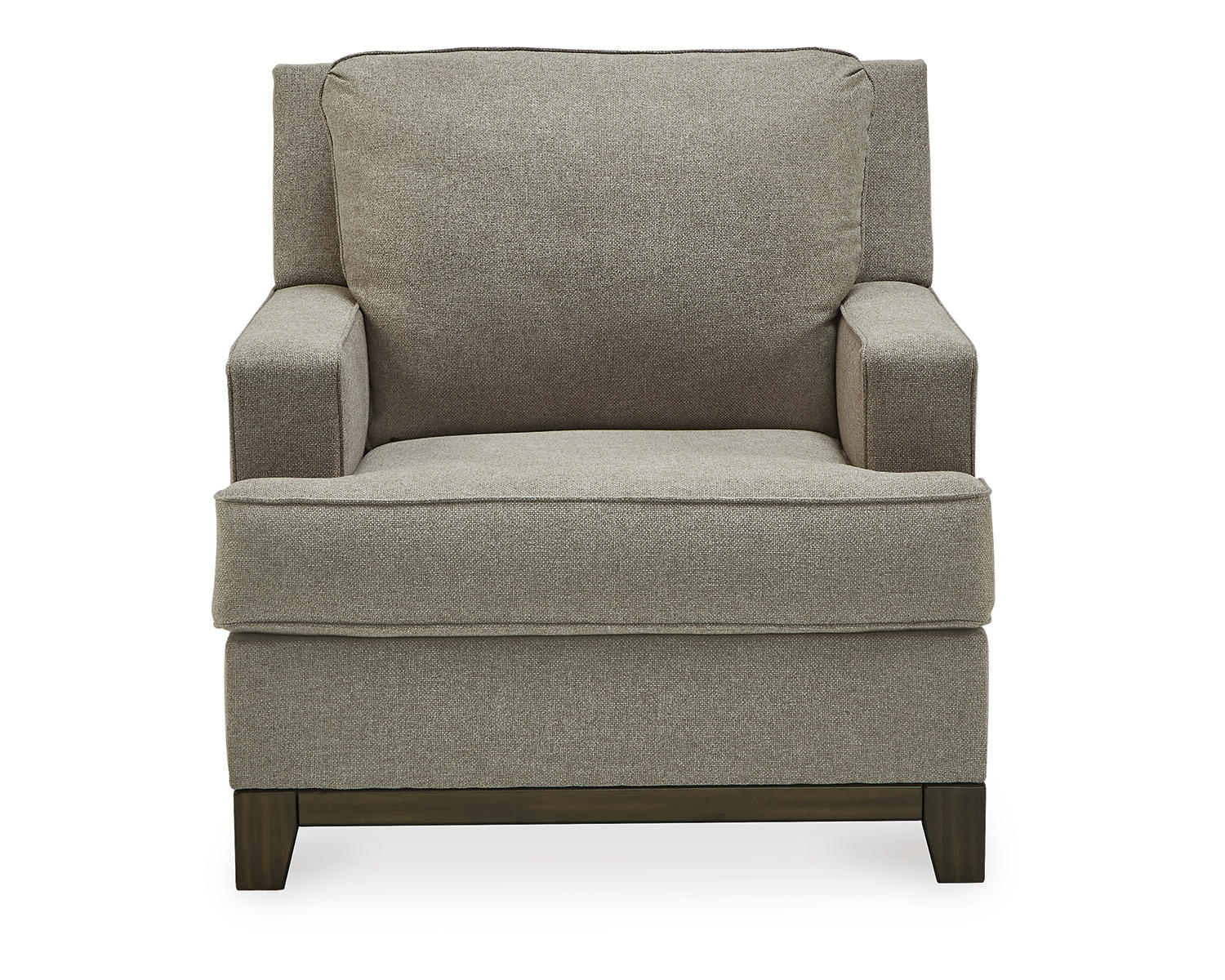 Kaywood Sofa, Loveseat, Chair and Ottoman