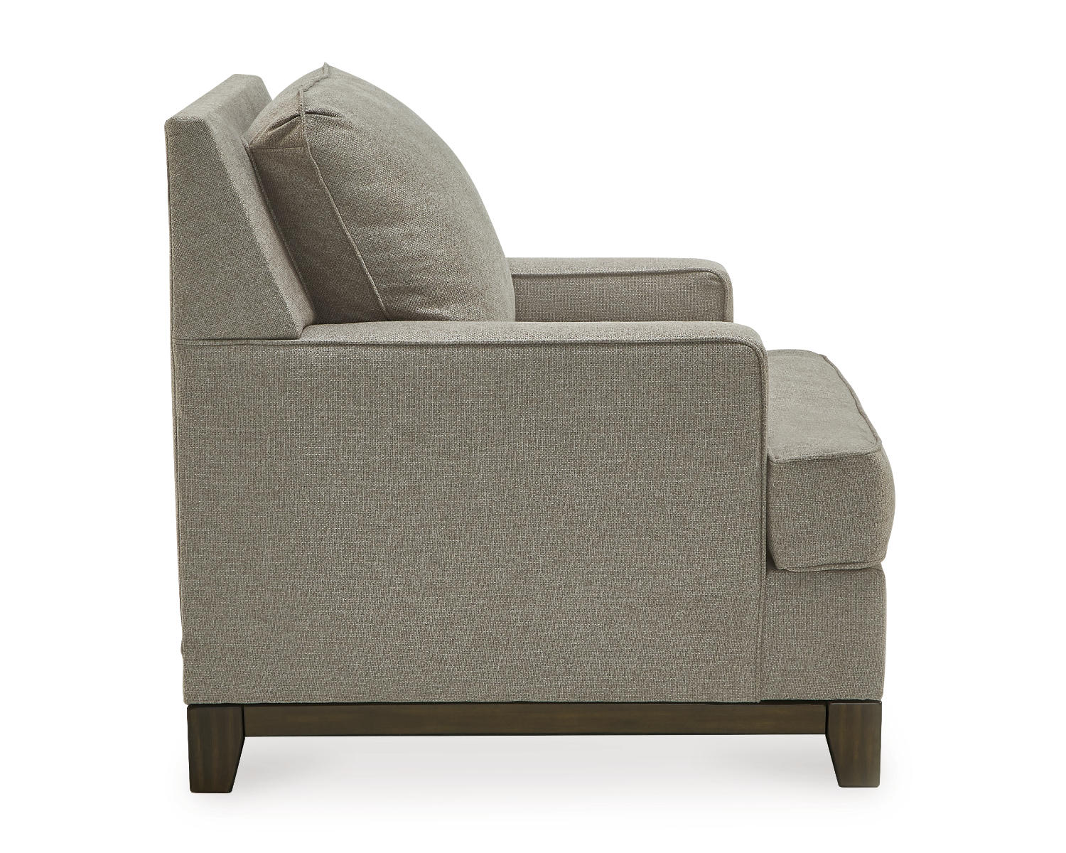 Kaywood Sofa, Loveseat and Chair