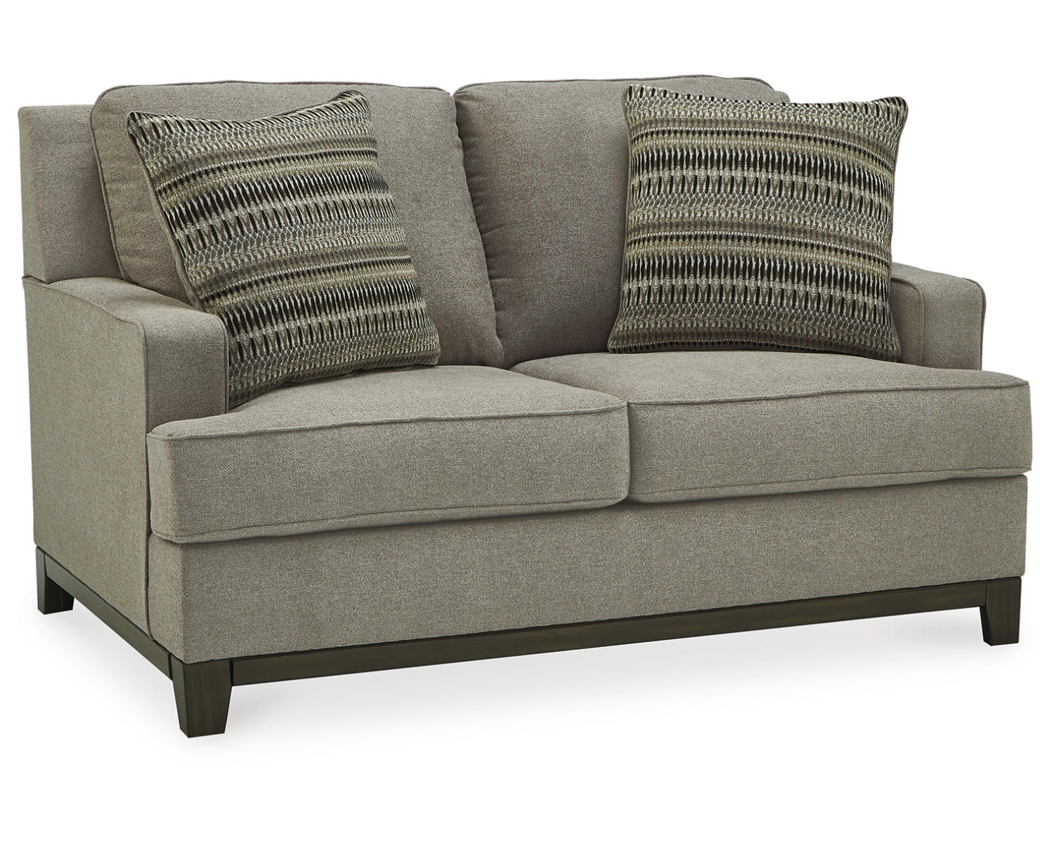 Kaywood Loveseat