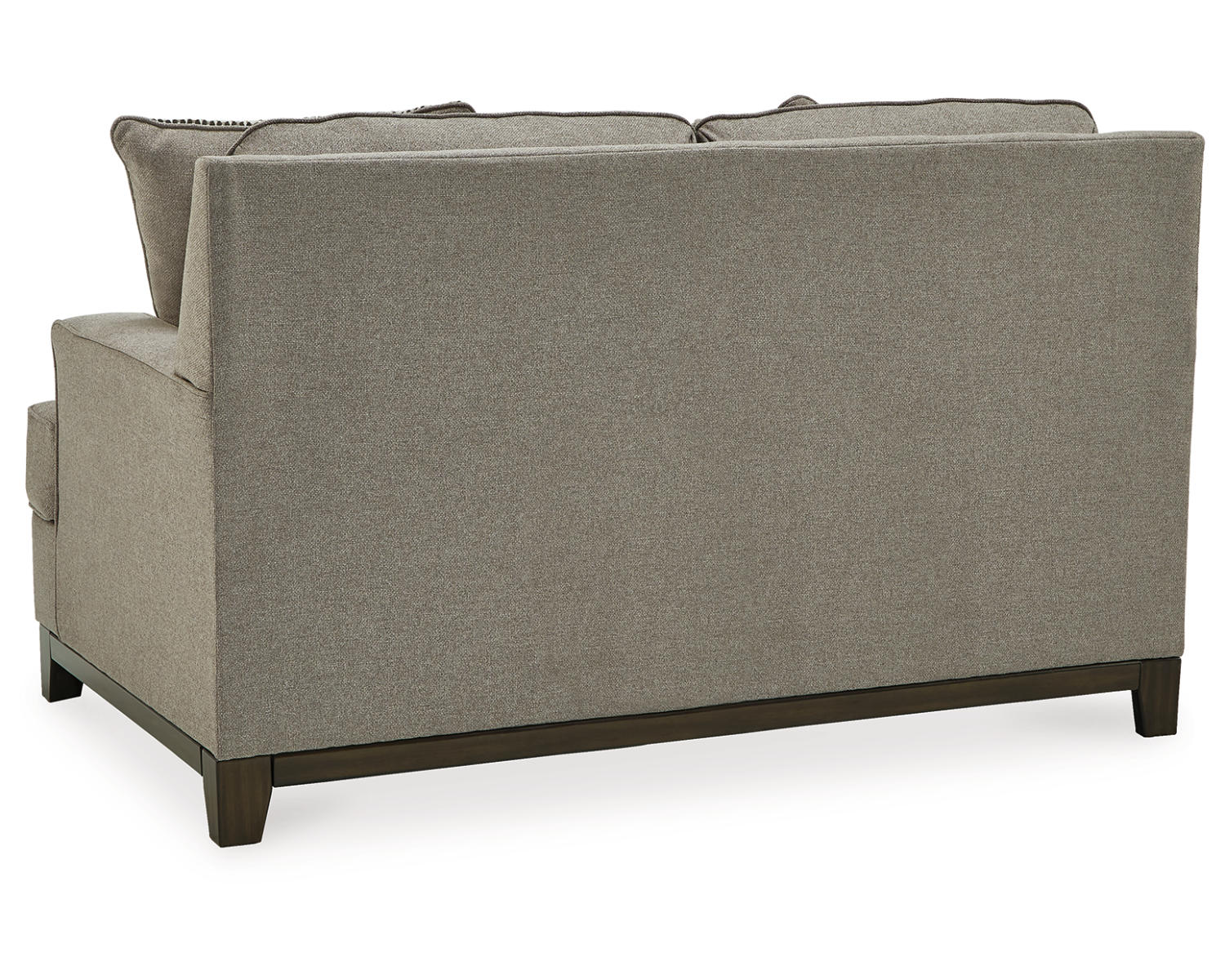 Kaywood Loveseat