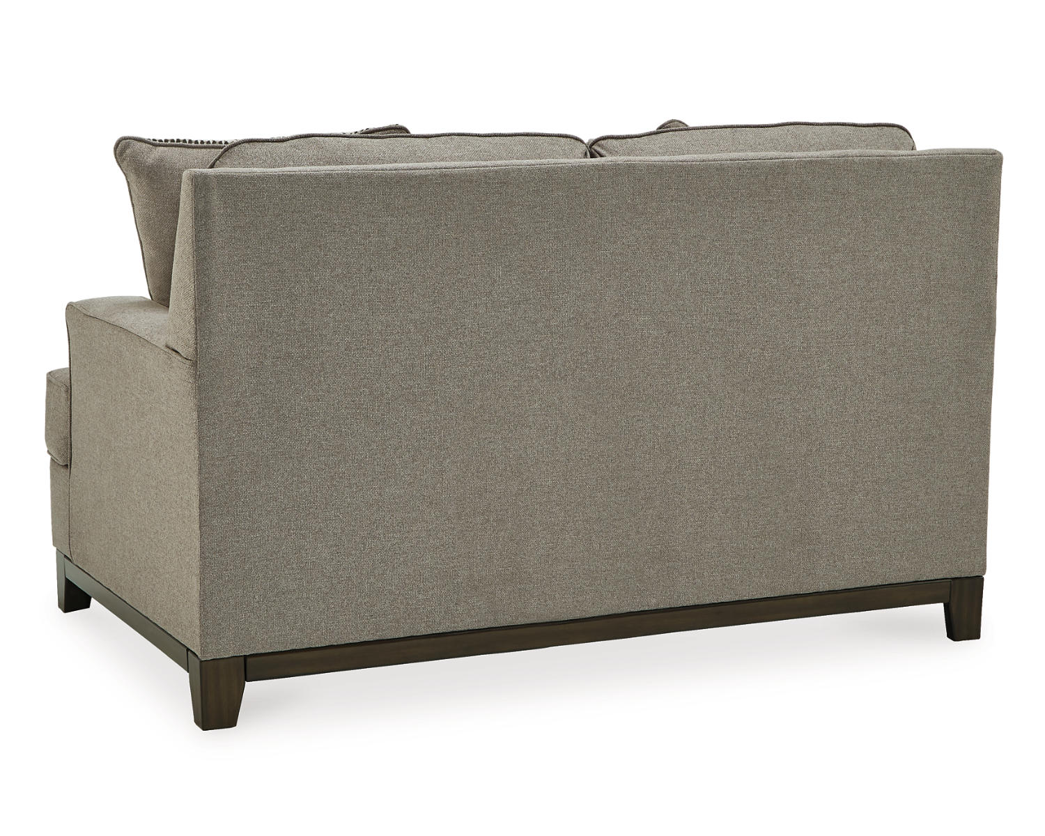 Kaywood Sofa, Loveseat and Chair