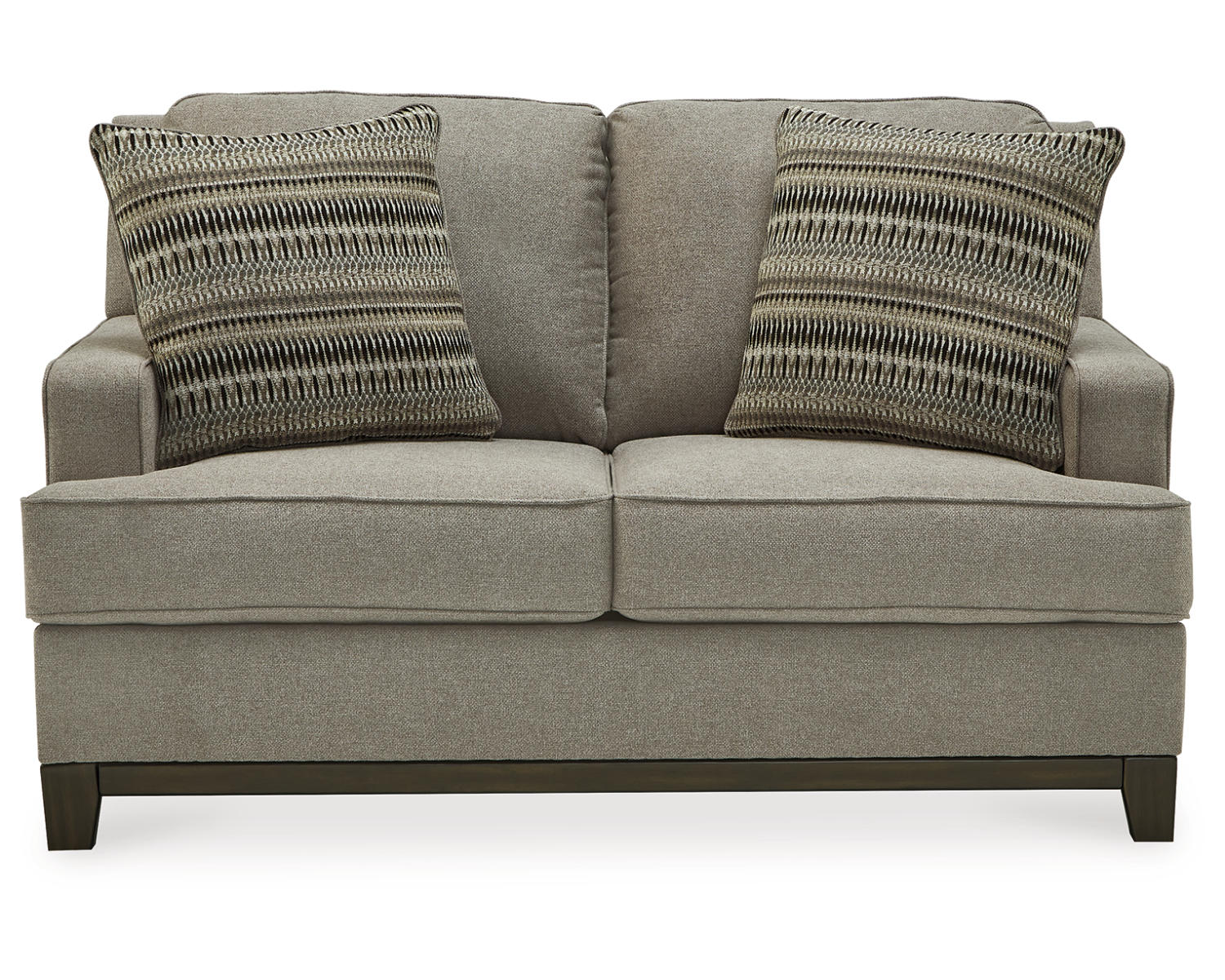 Kaywood Loveseat