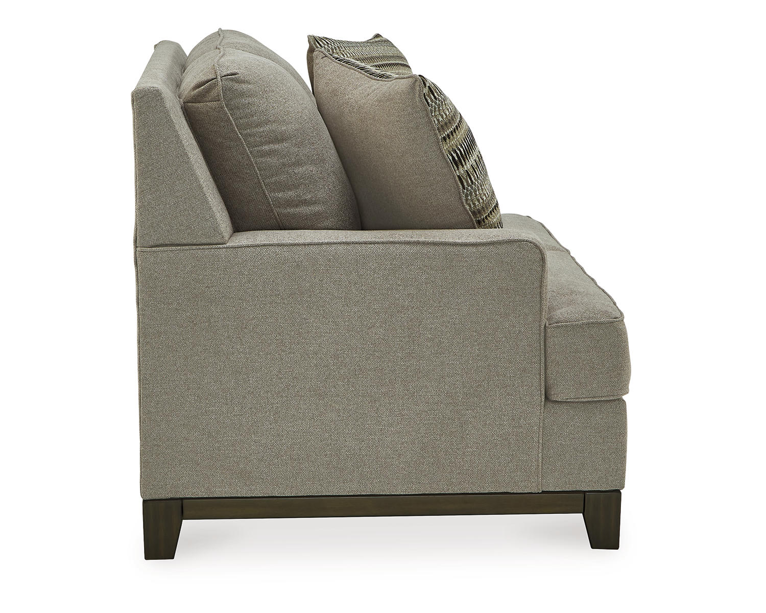 Kaywood Loveseat