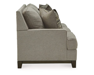 Kaywood Sofa, Loveseat and Chair