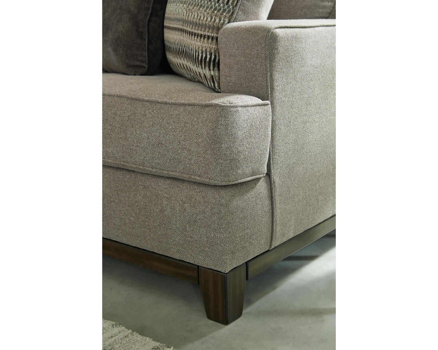 Kaywood Sofa