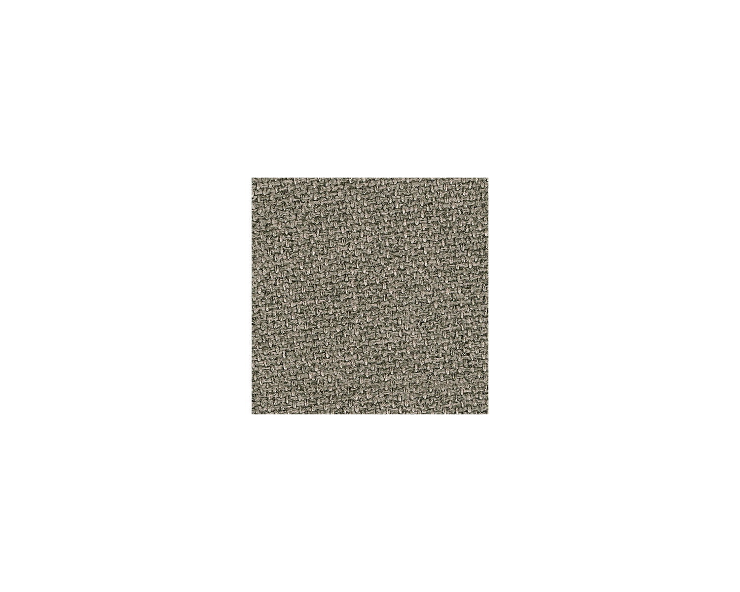 Kaywood Loveseat