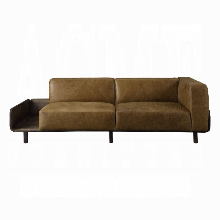 Blanca Sofa
