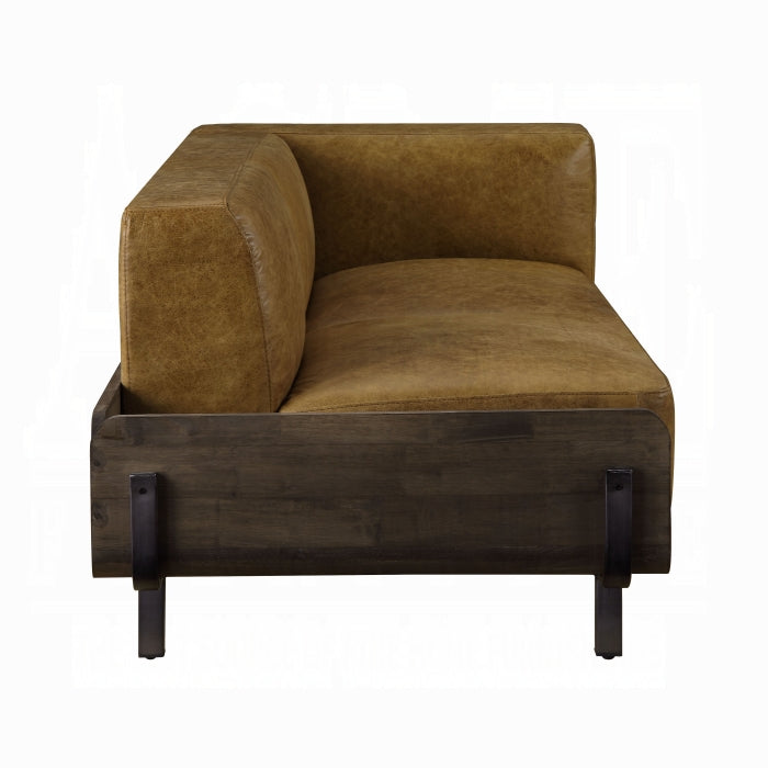 Blanca Sofa