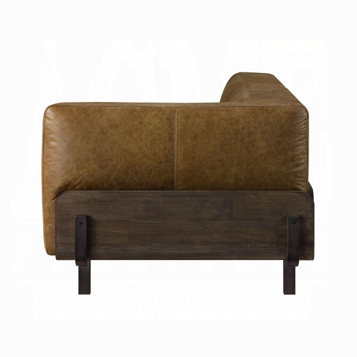 Blanca Sofa