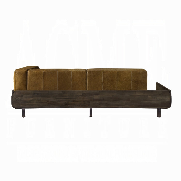 Blanca Sofa