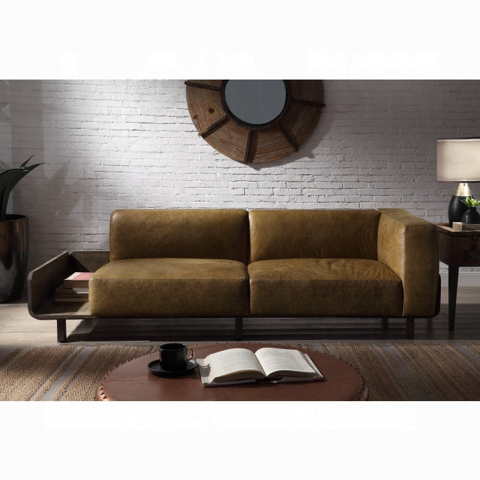 Blanca Sofa