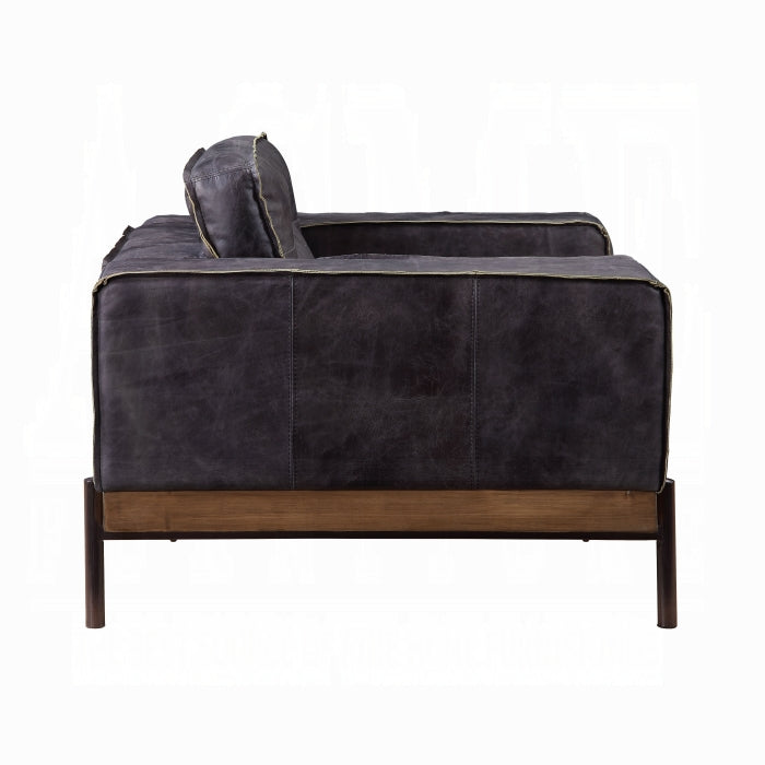 Silchester Sofa