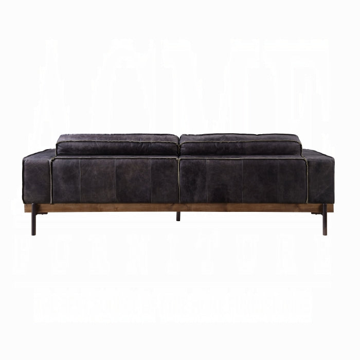 Silchester Sofa