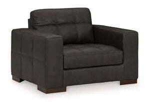 Silla extragrande Luigi