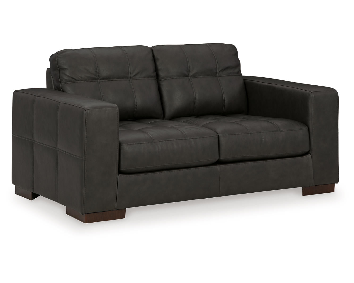 Luigi Loveseat