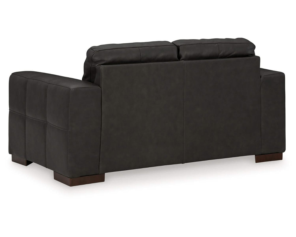 Luigi Loveseat