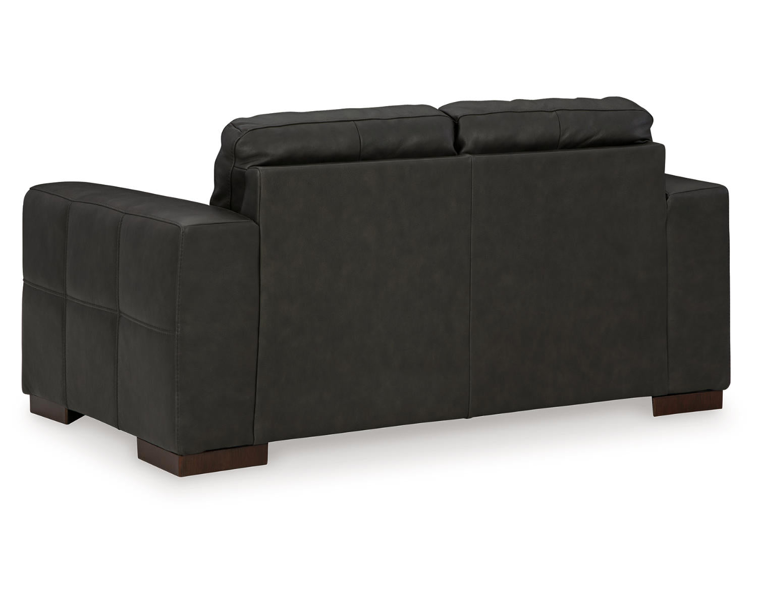 Luigi Loveseat
