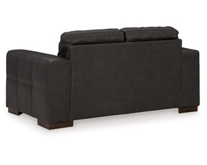 Luigi Loveseat