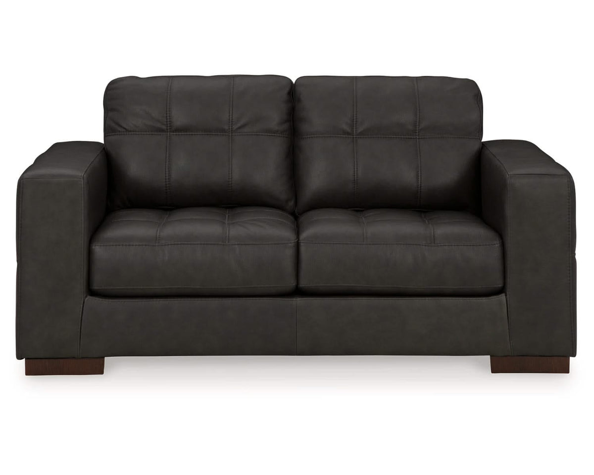 Luigi Loveseat