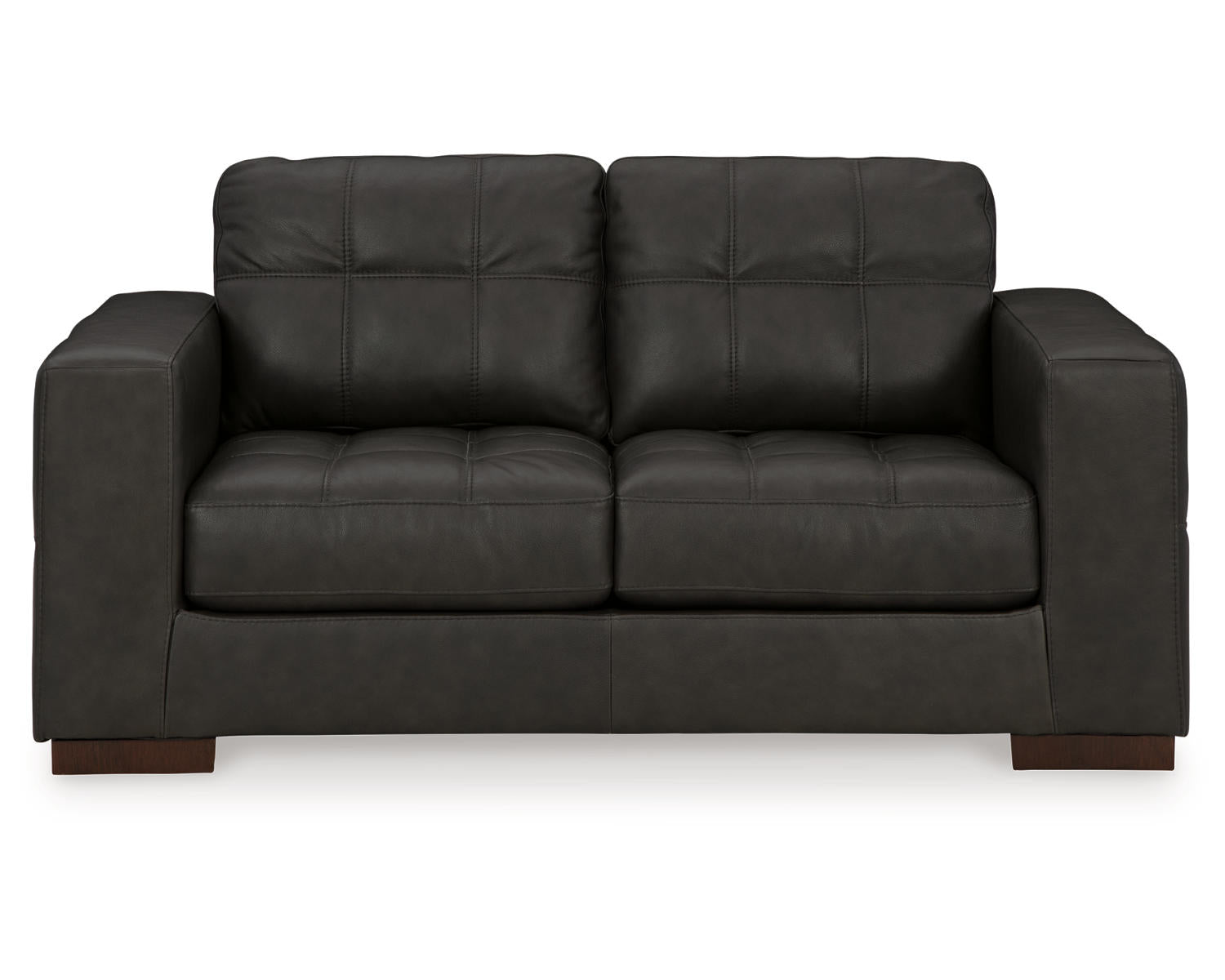 Luigi Loveseat
