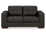 Luigi Loveseat