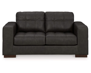 Luigi Loveseat